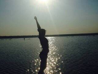 에로틱 한 영상 채팅 Jenna3D