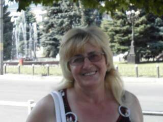 에로틱 한 영상 채팅 jenna456