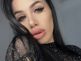 에로틱 한 영상 채팅 JennaDay