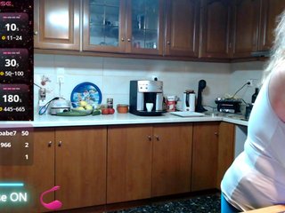 에로틱 한 영상 채팅 JennaDeluxe