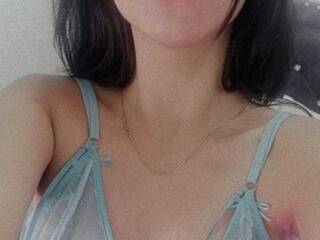 에로틱 한 영상 채팅 jennadkinn