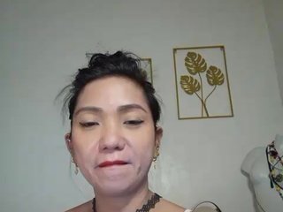 에로틱 한 영상 채팅 Tina_Jade