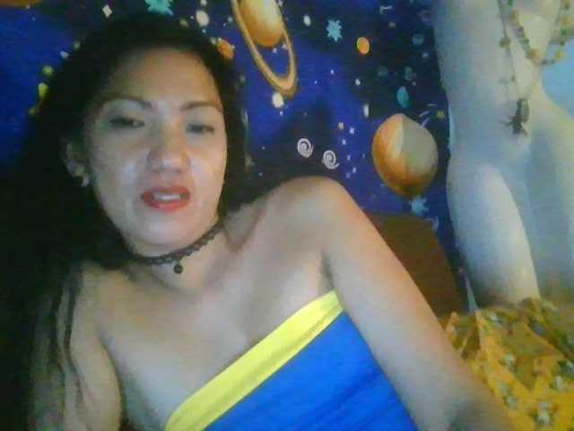 사진 TinaJade Join me for a hot private chat. Let's have fun together :-) #asian #massage #dancing #chatting