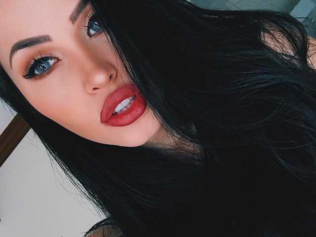 프로필 사진 JennaKittens