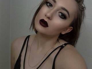 에로틱 한 영상 채팅 jennapeach