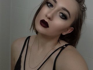 에로틱 한 영상 채팅 jennapeach
