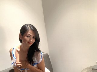 에로 화상 채팅 JennaSatoshi