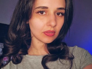 에로틱 한 영상 채팅 jennasxy19