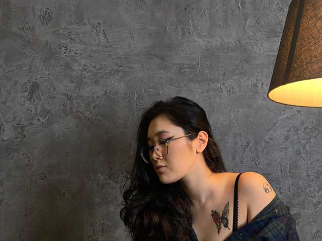 프로필 사진 Jennatyan