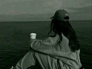 에로틱 한 영상 채팅 jenniella