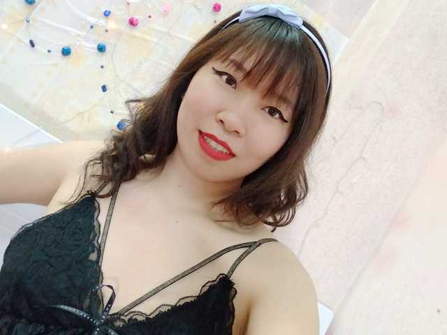 프로필 사진 jenniferasian