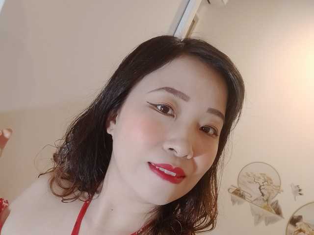 프로필 사진 jenniferasian