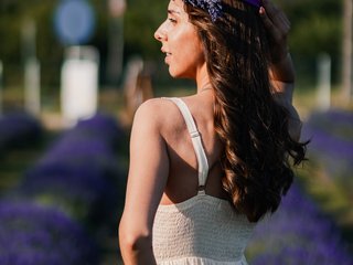 에로틱 한 영상 채팅 jenniferburrill