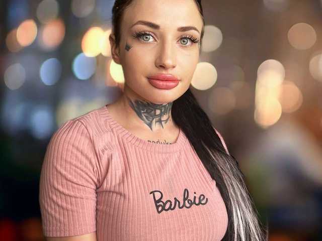 프로필 사진 JenniferChar