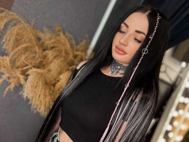 프로필 사진 JenniferChar