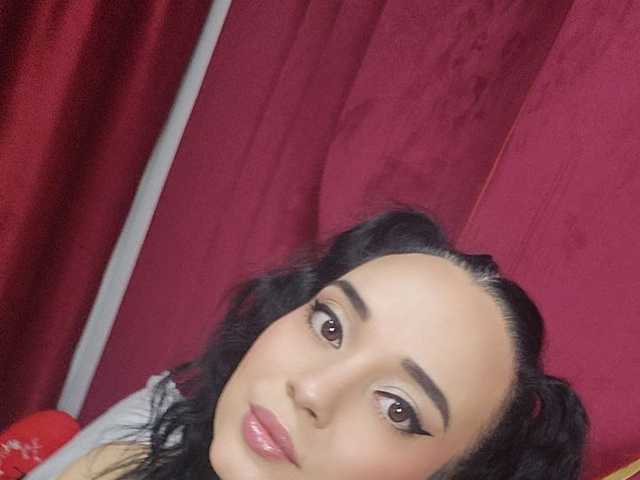 프로필 사진 JenniferJoy