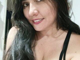 에로틱 한 영상 채팅 Jennifernixon12