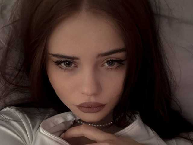 프로필 사진 JenniferWandis