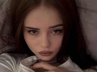 에로틱 한 영상 채팅 JenniferWandis