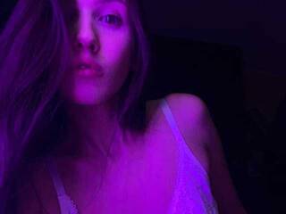 에로틱 한 영상 채팅 JenniferWebb