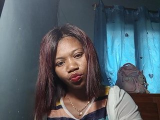 에로틱 한 영상 채팅 Jennihot02