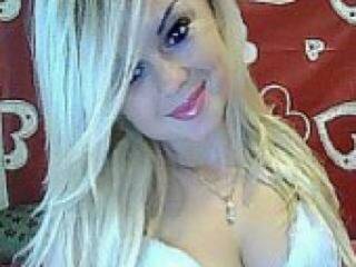 에로틱 한 영상 채팅 jennix