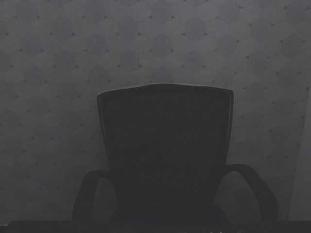 방송 스크린 샷 jennmiller