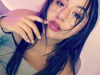 에로틱 한 영상 채팅 jennoz