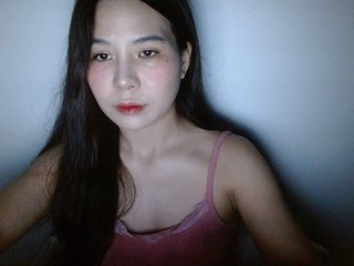 에로틱 한 영상 채팅 Jenny-99