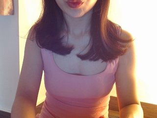 에로틱 한 영상 채팅 Jenny-99