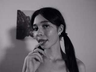 에로틱 한 영상 채팅 jenny-lylu