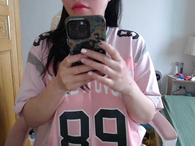 방송 스크린 샷 Lam_Thanh
