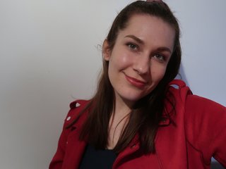 에로틱 한 영상 채팅 Jenny96