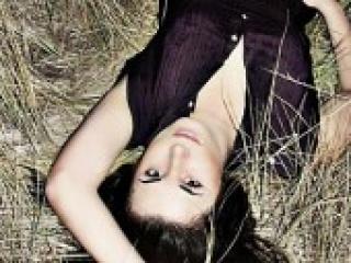 에로틱 한 영상 채팅 jennycandy