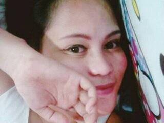 에로틱 한 영상 채팅 jennygirl