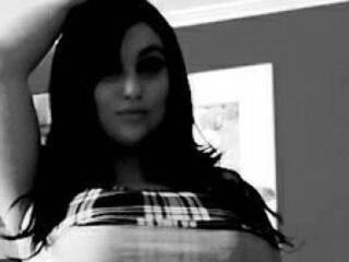 에로틱 한 영상 채팅 jennylemon