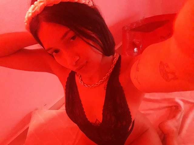 프로필 사진 JennyNau