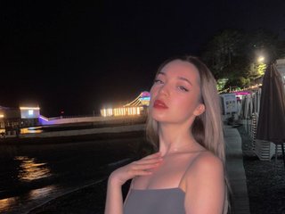 에로틱 한 영상 채팅 JennySims