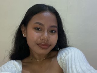 에로틱 한 영상 채팅 jennysunrise