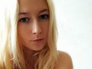 에로틱 한 영상 채팅 jennyyork