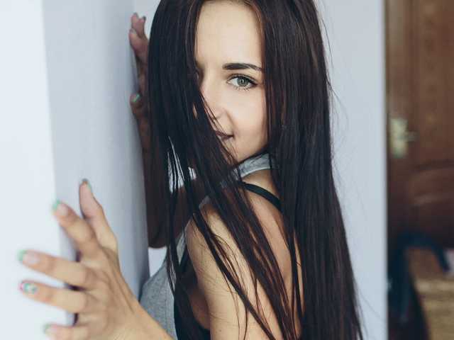 프로필 사진 Jenya891