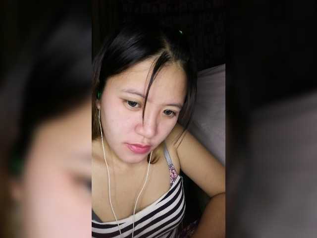 방송 스크린 샷 JENYANG