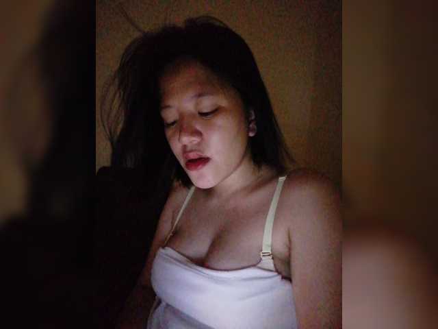 방송 스크린 샷 JENYANG