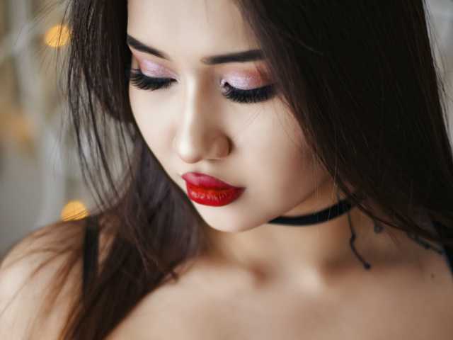 프로필 사진 jenycouple