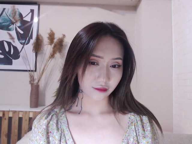 방송 스크린 샷 jenycouple