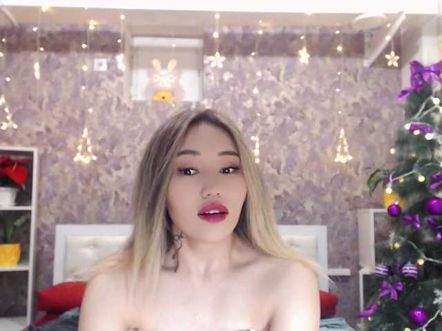 방송 스크린 샷 jenycouple