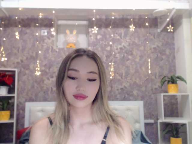 방송 스크린 샷 jenycouple