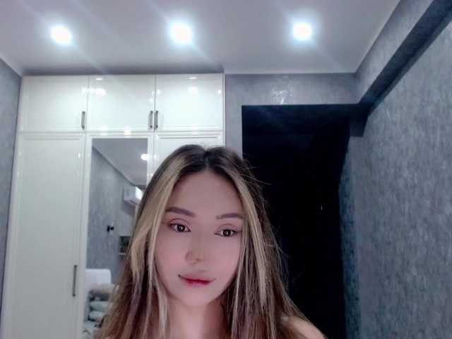 방송 스크린 샷 jenycouple