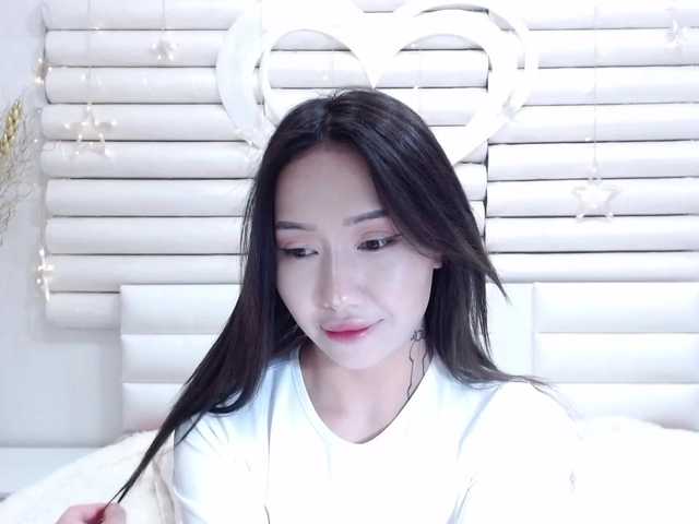 방송 스크린 샷 jenycouple