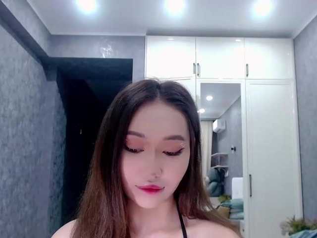 사진 jenycouple asian sensual babygirl ! let's make it dirty! ♥ ​Too ​risky ​of ​getting ​excited ​and ​cumming! ♥ #asian #cute #bigboobs #18 #cum